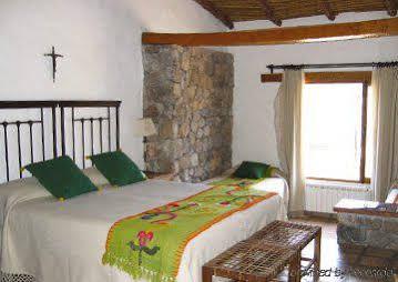 Carreras Country house Tafi del Valle
